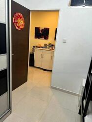 Ava Towers (D12), Apartment #502794271